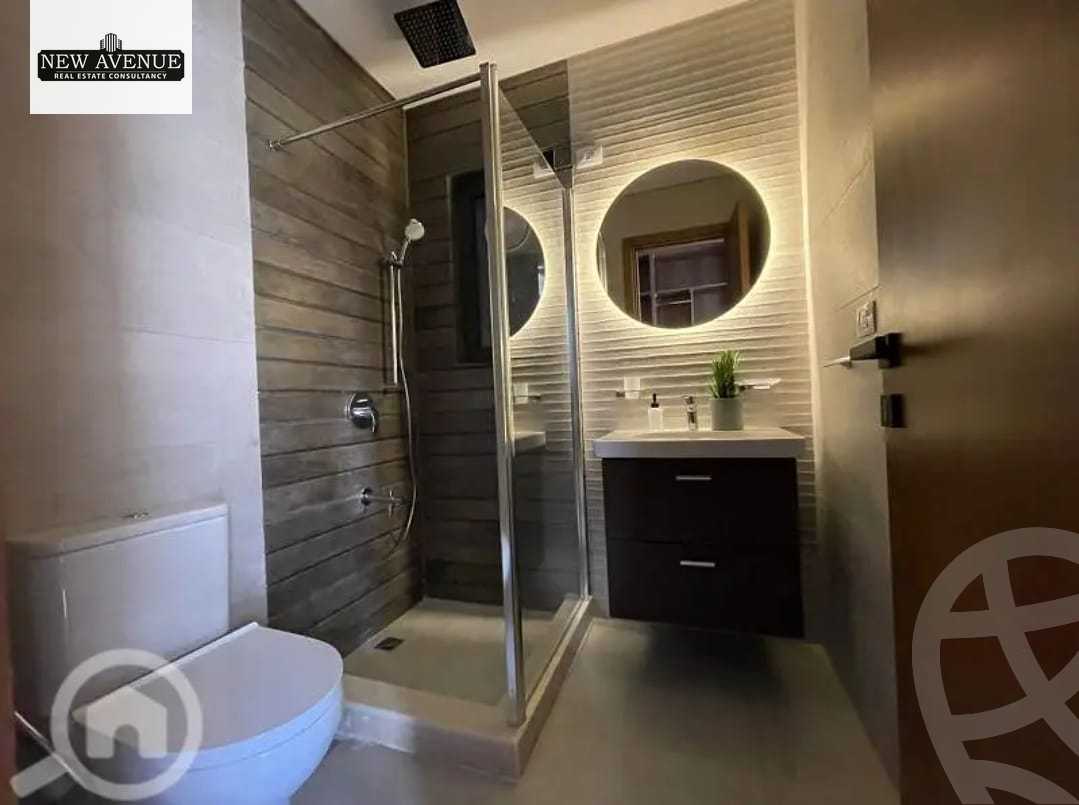 https://aqarmap.com.eg/ar/listing/6282934-for-sale-cairo-new-cairo-compounds-lakeview-residence