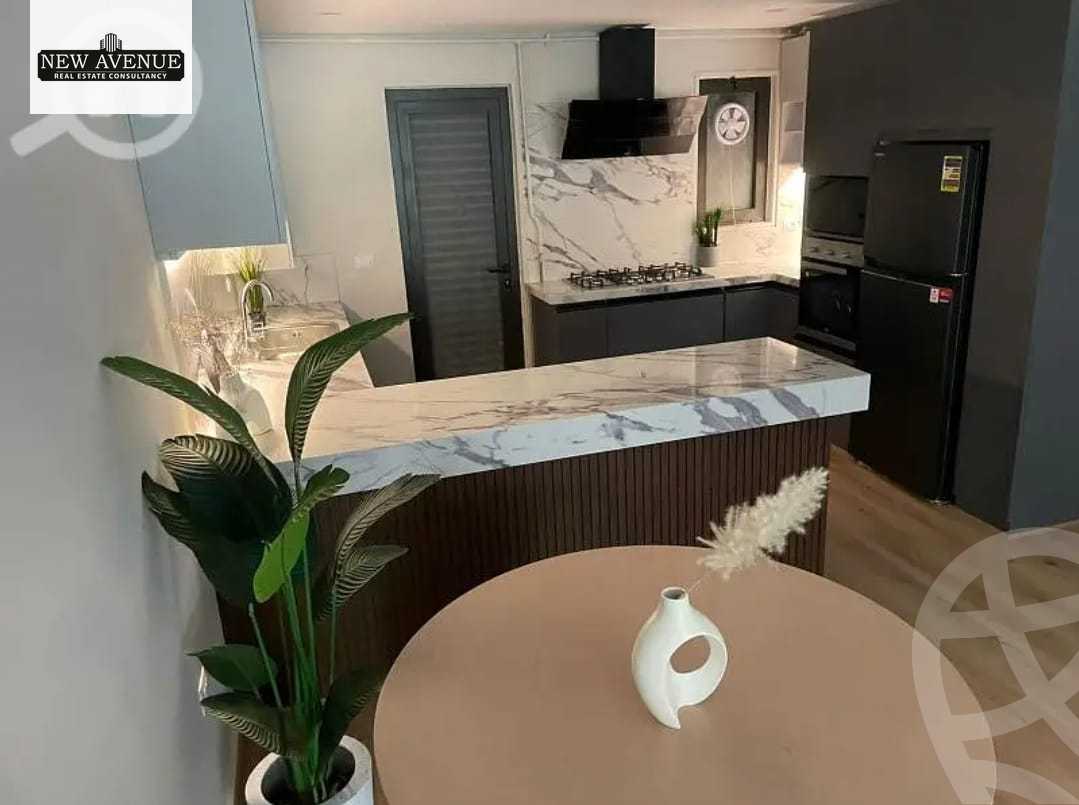 https://aqarmap.com.eg/ar/listing/6282934-for-sale-cairo-new-cairo-compounds-lakeview-residence