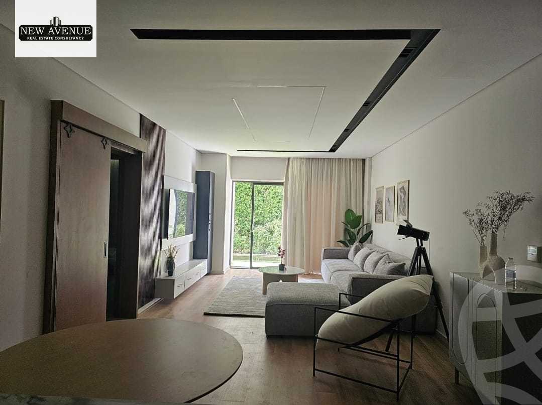 https://aqarmap.com.eg/ar/listing/6282934-for-sale-cairo-new-cairo-compounds-lakeview-residence