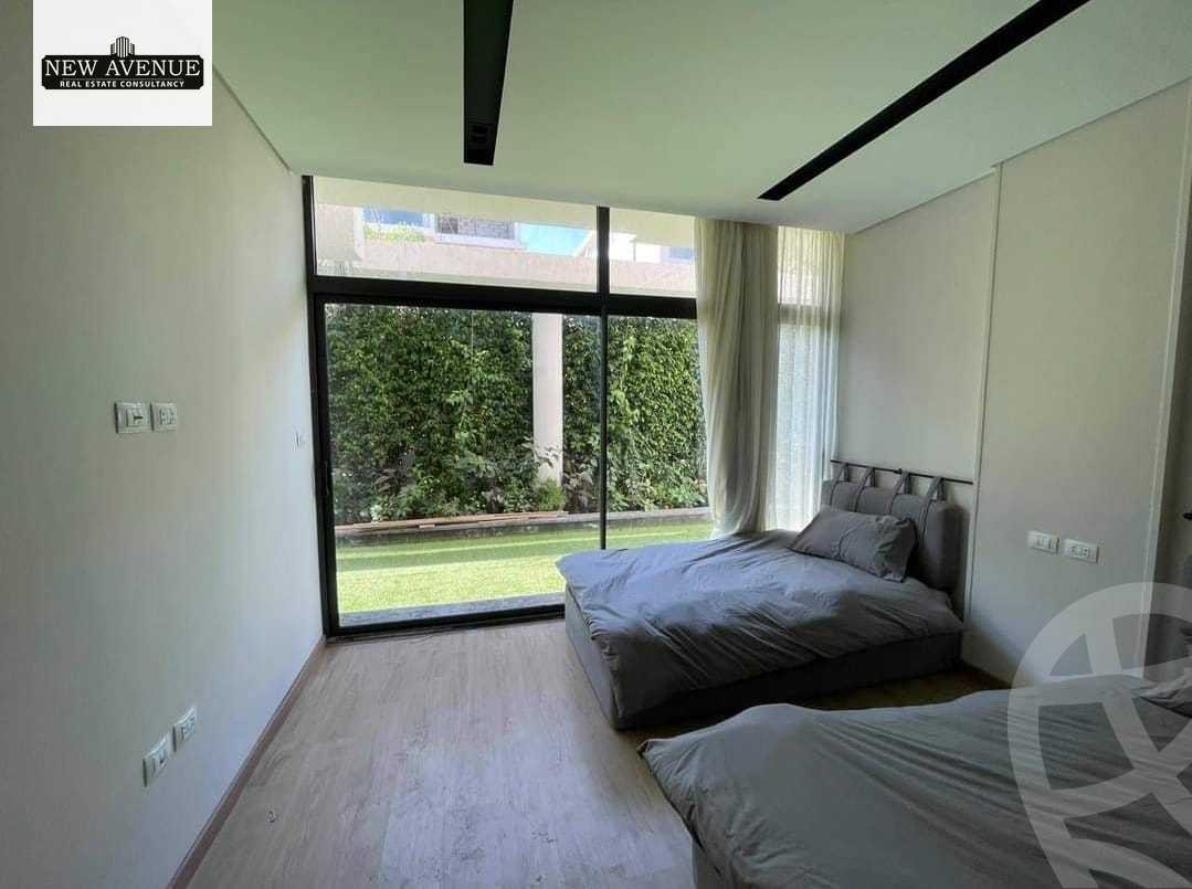 https://aqarmap.com.eg/ar/listing/6282934-for-sale-cairo-new-cairo-compounds-lakeview-residence