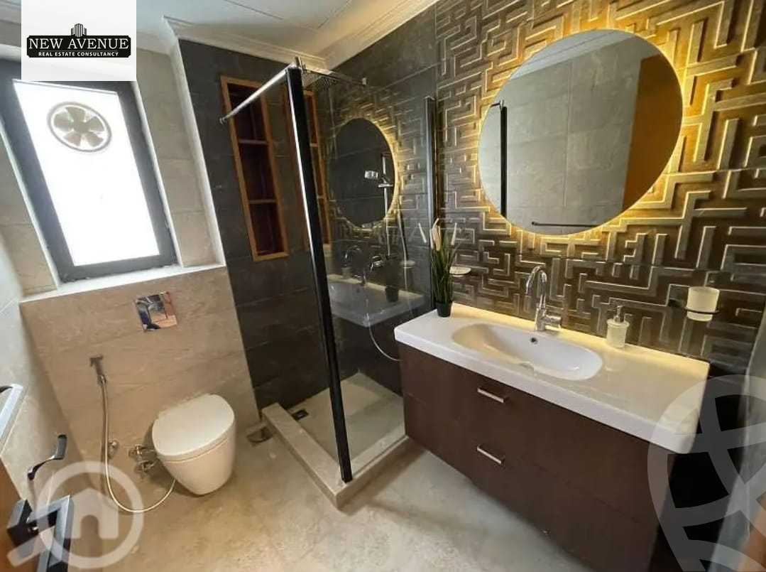 https://aqarmap.com.eg/ar/listing/6282934-for-sale-cairo-new-cairo-compounds-lakeview-residence