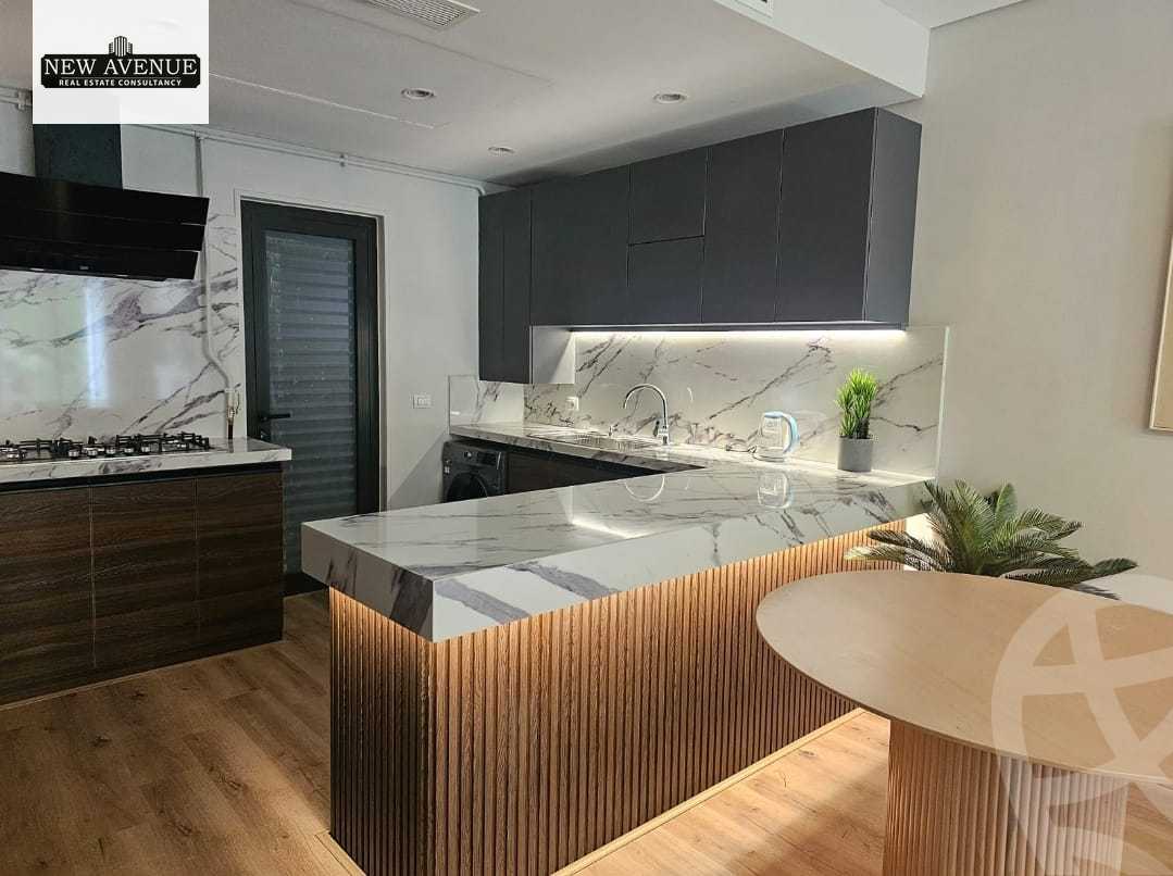 https://aqarmap.com.eg/ar/listing/6282934-for-sale-cairo-new-cairo-compounds-lakeview-residence