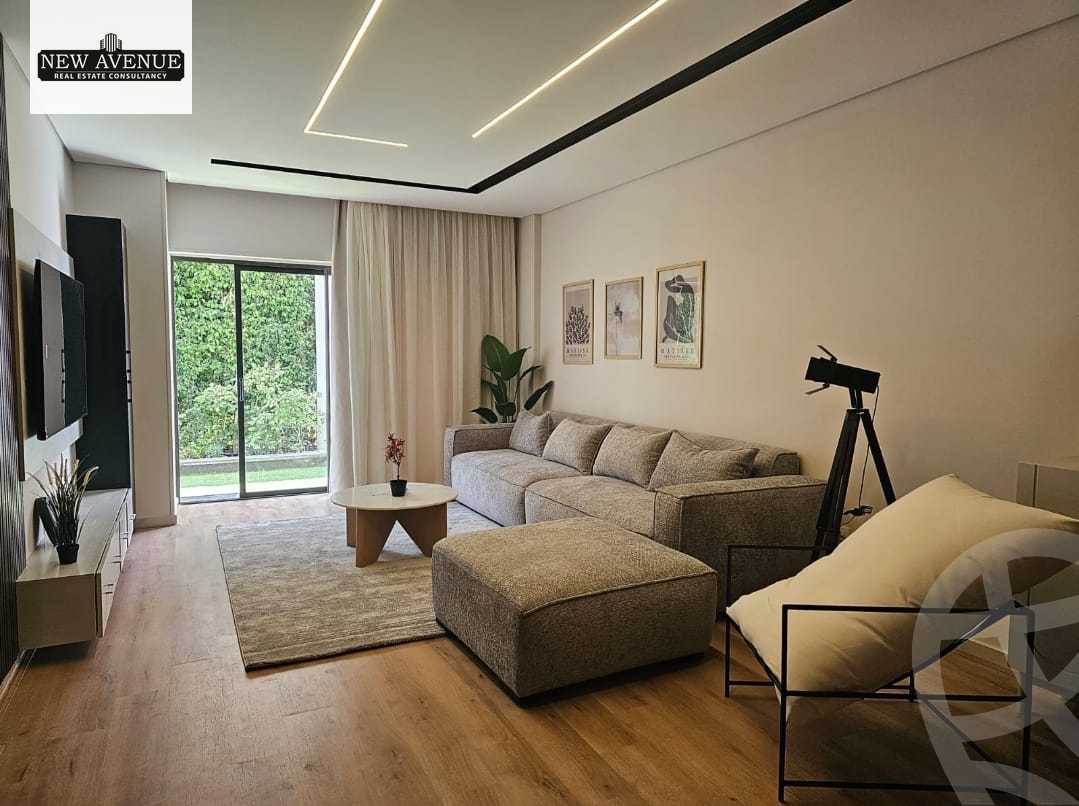 https://aqarmap.com.eg/ar/listing/6282934-for-sale-cairo-new-cairo-compounds-lakeview-residence