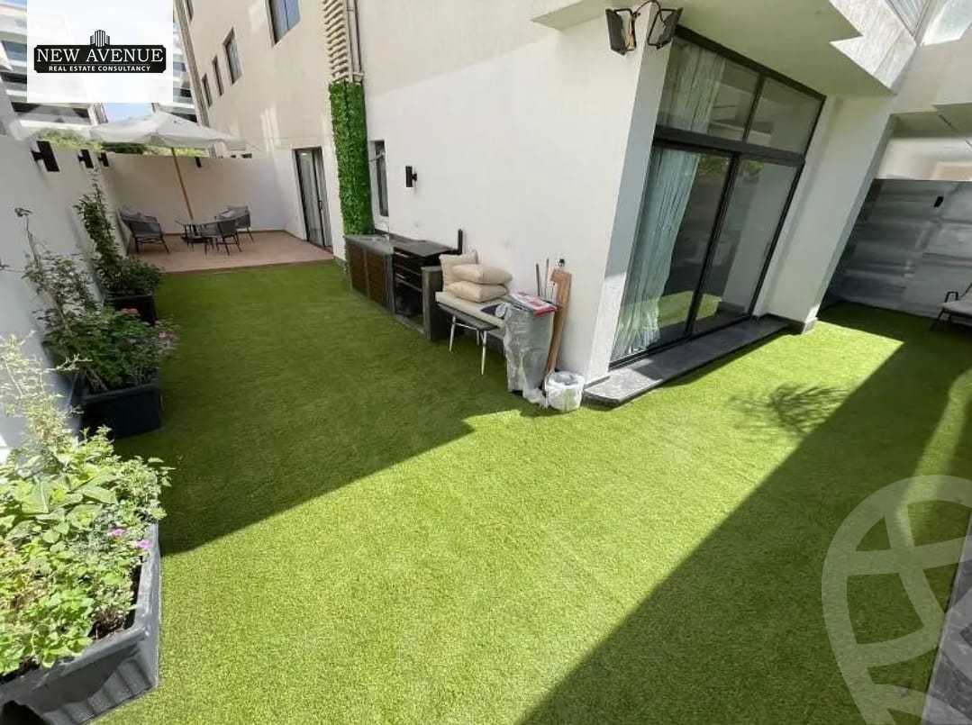 https://aqarmap.com.eg/ar/listing/6282934-for-sale-cairo-new-cairo-compounds-lakeview-residence