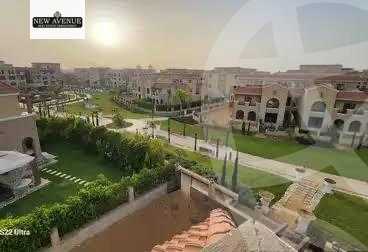 https://aqarmap.com.eg/en/listing/6283024-for-sale-cairo-el-shorouk-compounds-panorama-el-shorouk