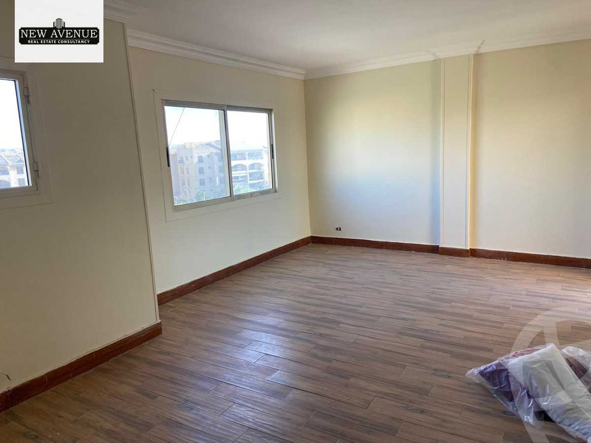 https://aqarmap.com.eg/en/listing/6283024-for-sale-cairo-el-shorouk-compounds-panorama-el-shorouk