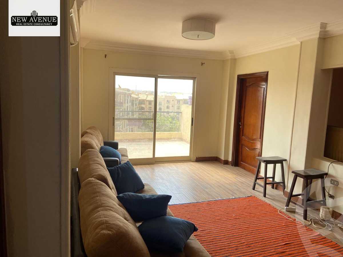 https://aqarmap.com.eg/en/listing/6283024-for-sale-cairo-el-shorouk-compounds-panorama-el-shorouk