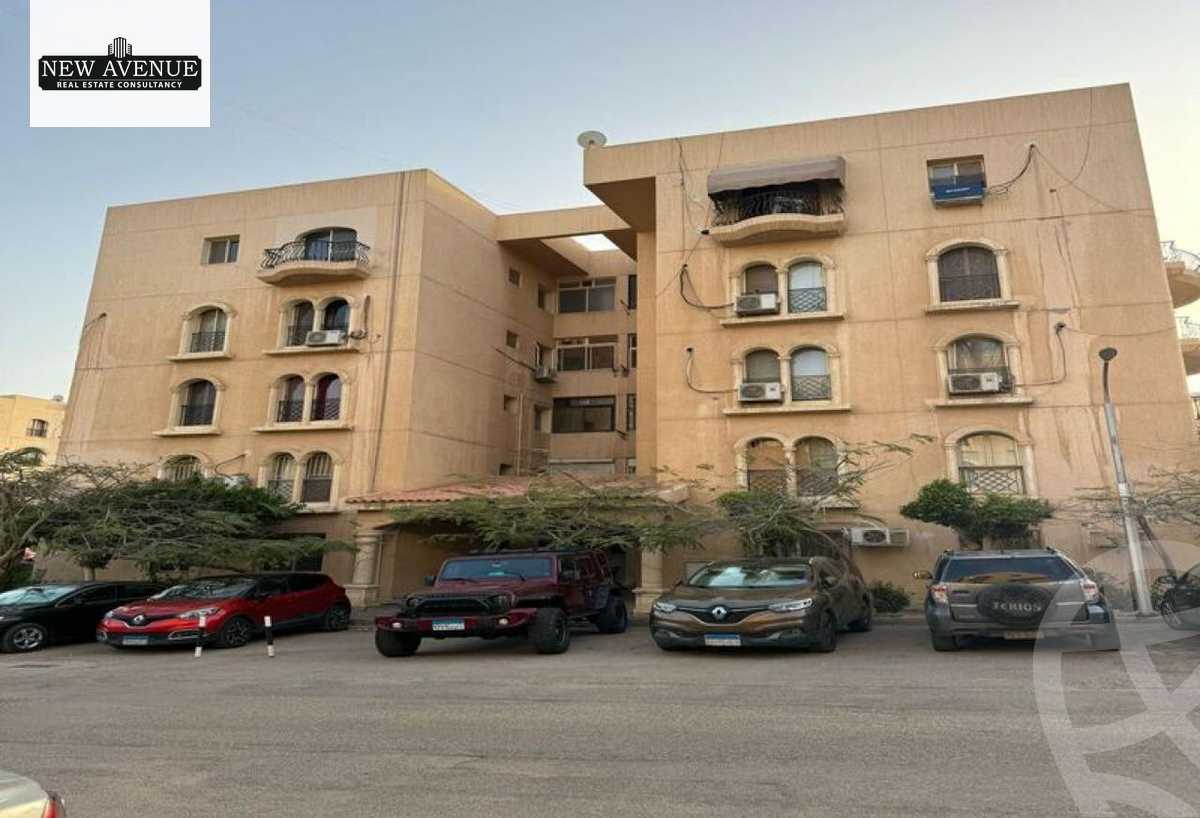 https://aqarmap.com.eg/en/listing/6283024-for-sale-cairo-el-shorouk-compounds-panorama-el-shorouk