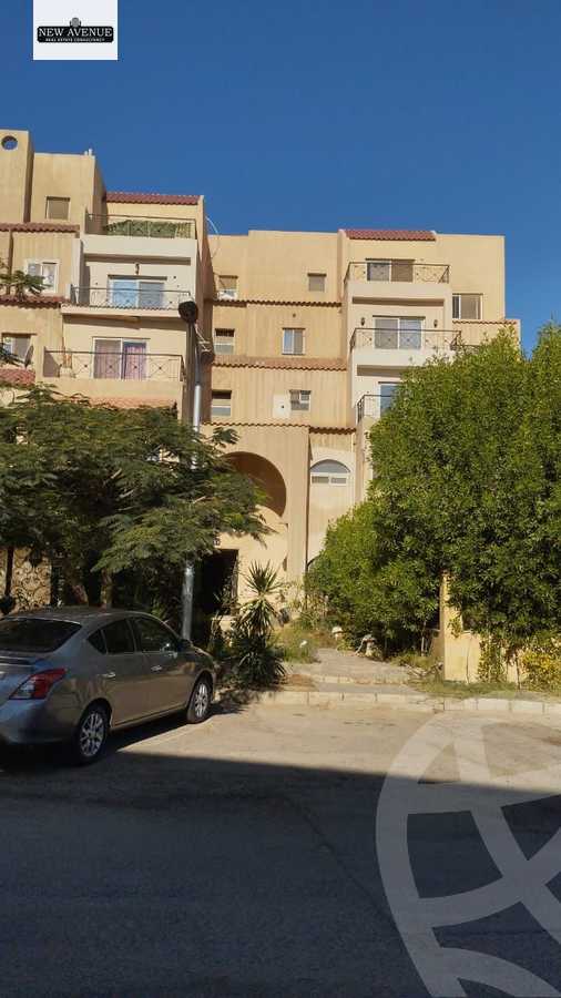 https://aqarmap.com.eg/en/listing/6283024-for-sale-cairo-el-shorouk-compounds-panorama-el-shorouk