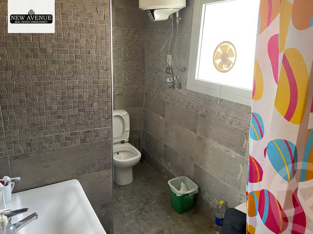https://aqarmap.com.eg/en/listing/6283024-for-sale-cairo-el-shorouk-compounds-panorama-el-shorouk