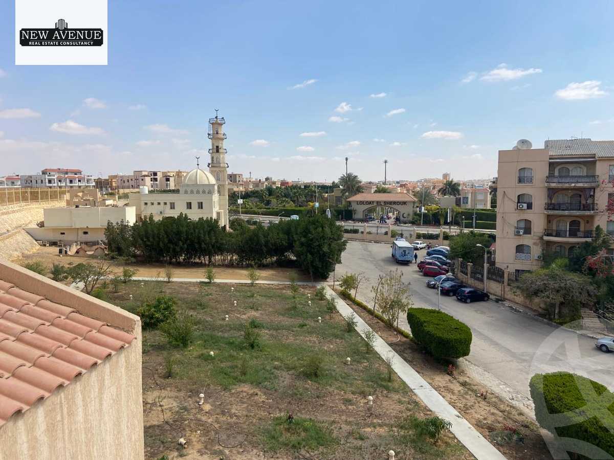 https://aqarmap.com.eg/en/listing/6283024-for-sale-cairo-el-shorouk-compounds-panorama-el-shorouk