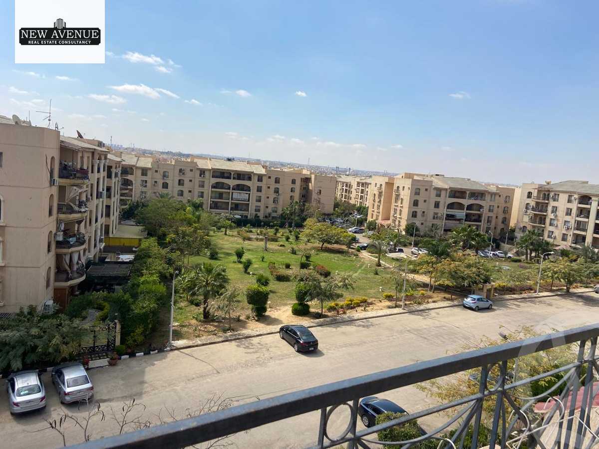 https://aqarmap.com.eg/en/listing/6283024-for-sale-cairo-el-shorouk-compounds-panorama-el-shorouk