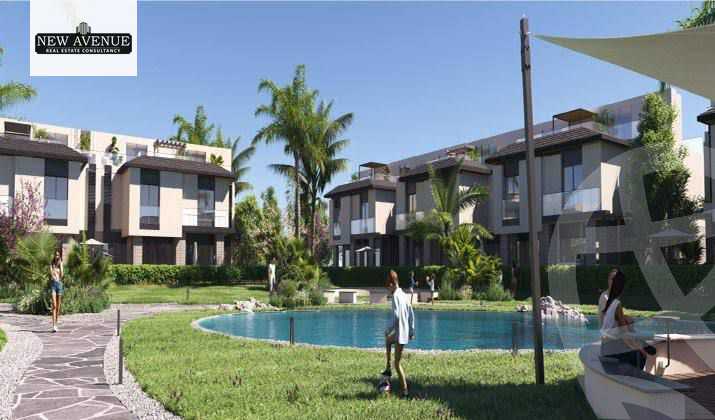 https://aqarmap.com.eg/ar/listing/6283057-for-sale-cairo-new-cairo-compounds-telal-east-compound-roya