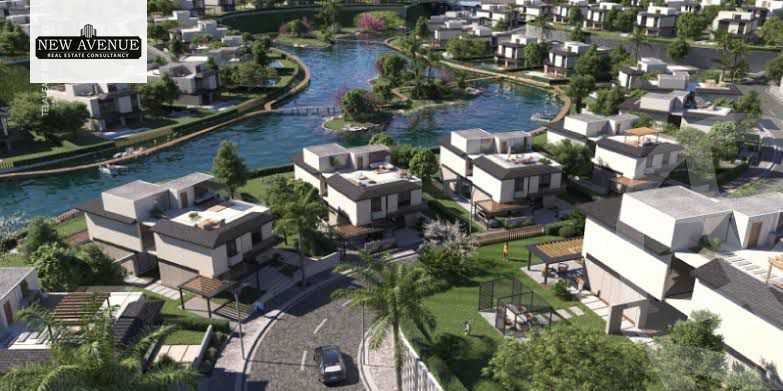 https://aqarmap.com.eg/ar/listing/6283057-for-sale-cairo-new-cairo-compounds-telal-east-compound-roya