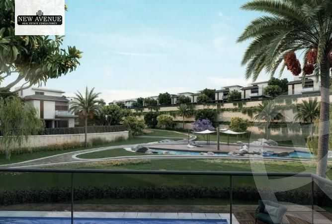 https://aqarmap.com.eg/ar/listing/6283057-for-sale-cairo-new-cairo-compounds-telal-east-compound-roya