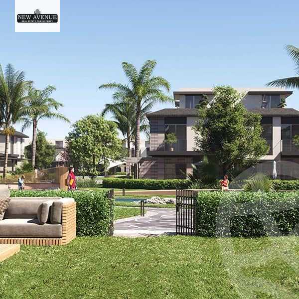 https://aqarmap.com.eg/ar/listing/6283057-for-sale-cairo-new-cairo-compounds-telal-east-compound-roya
