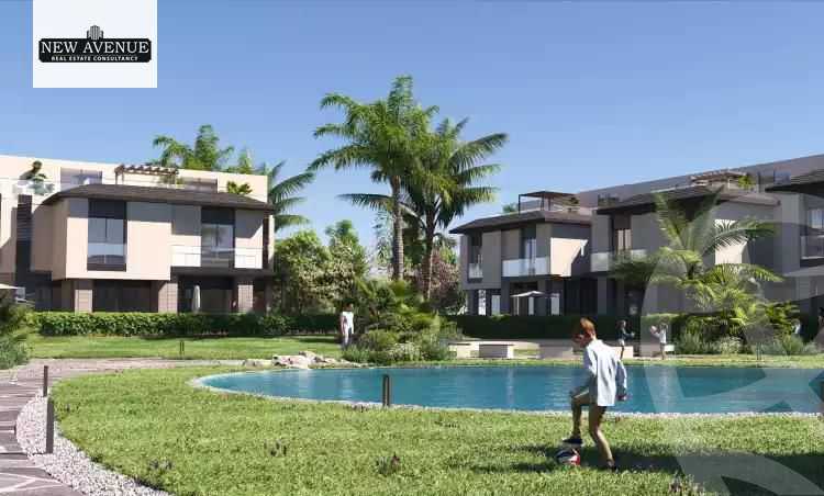 https://aqarmap.com.eg/ar/listing/6283057-for-sale-cairo-new-cairo-compounds-telal-east-compound-roya