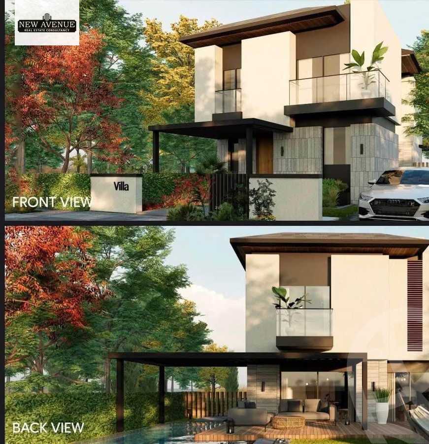 https://aqarmap.com.eg/ar/listing/6283057-for-sale-cairo-new-cairo-compounds-telal-east-compound-roya