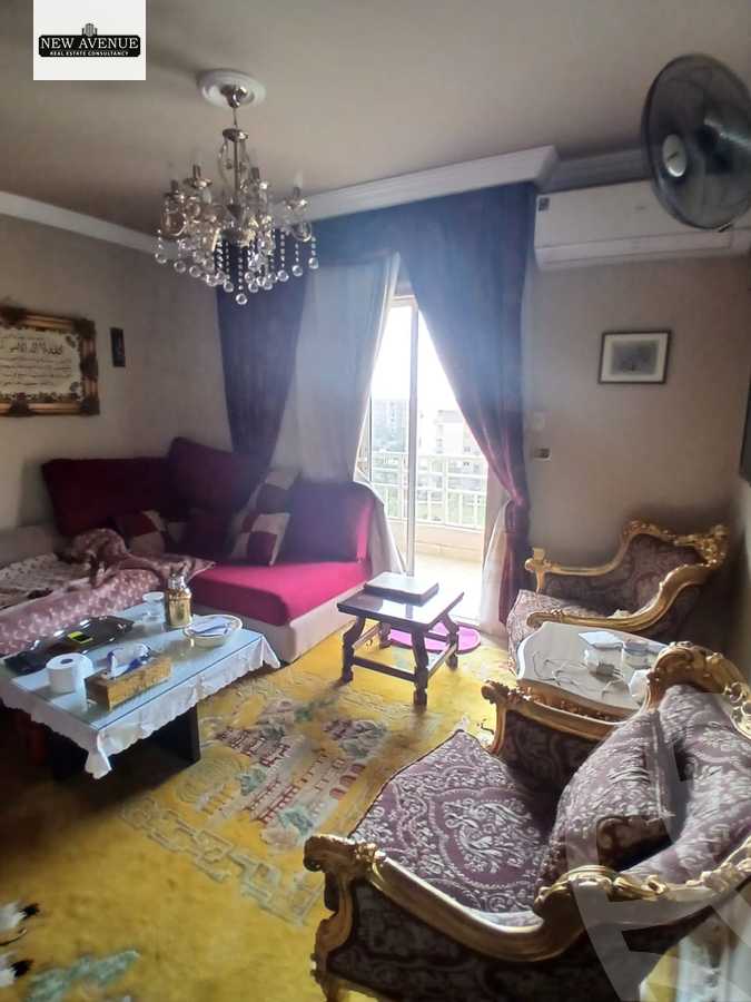 https://aqarmap.com.eg/ar/listing/6283088-for-sale-cairo-new-cairo-madinaty-sixth-zone-buildings-madinaty-b-6