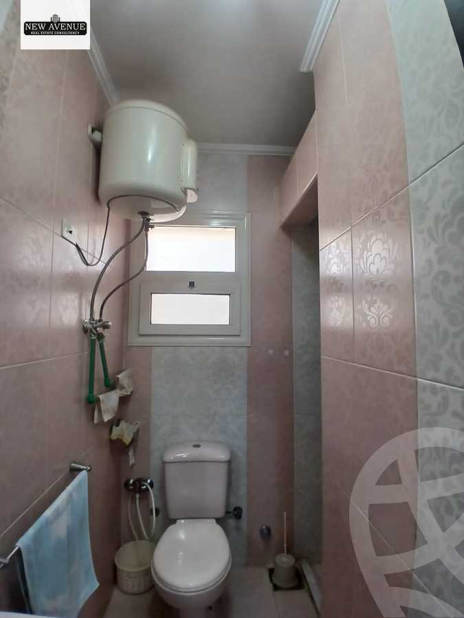 https://aqarmap.com.eg/ar/listing/6283088-for-sale-cairo-new-cairo-madinaty-sixth-zone-buildings-madinaty-b-6