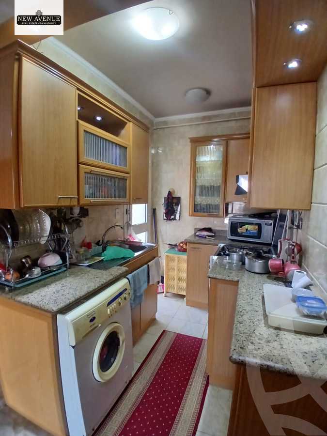 https://aqarmap.com.eg/ar/listing/6283088-for-sale-cairo-new-cairo-madinaty-sixth-zone-buildings-madinaty-b-6