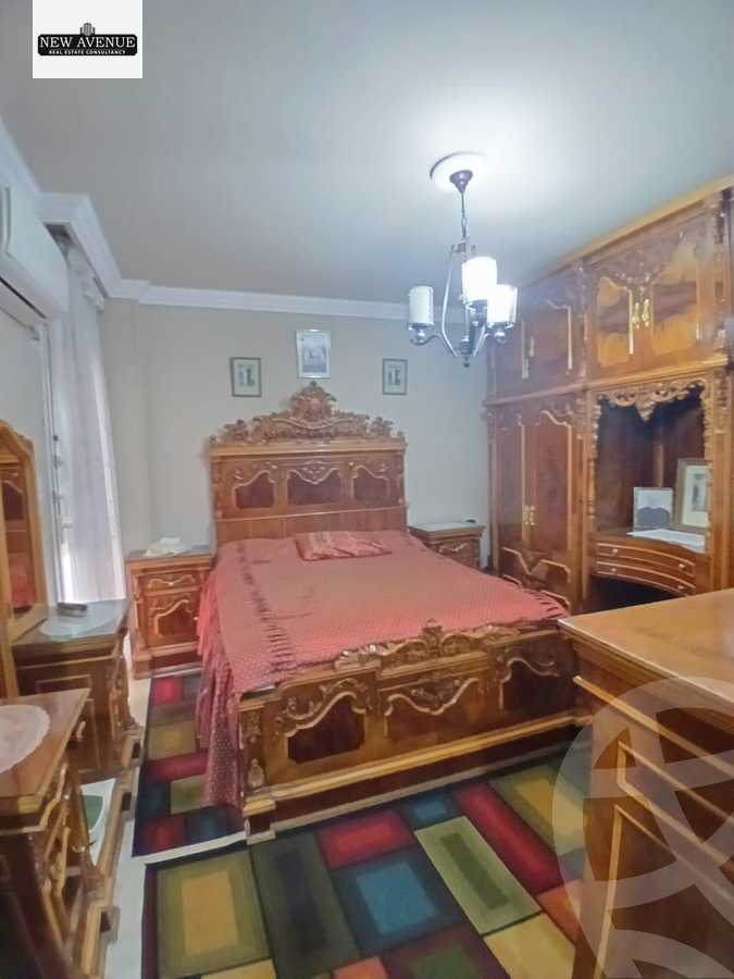 https://aqarmap.com.eg/ar/listing/6283088-for-sale-cairo-new-cairo-madinaty-sixth-zone-buildings-madinaty-b-6