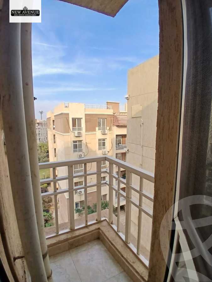 https://aqarmap.com.eg/ar/listing/6283088-for-sale-cairo-new-cairo-madinaty-sixth-zone-buildings-madinaty-b-6