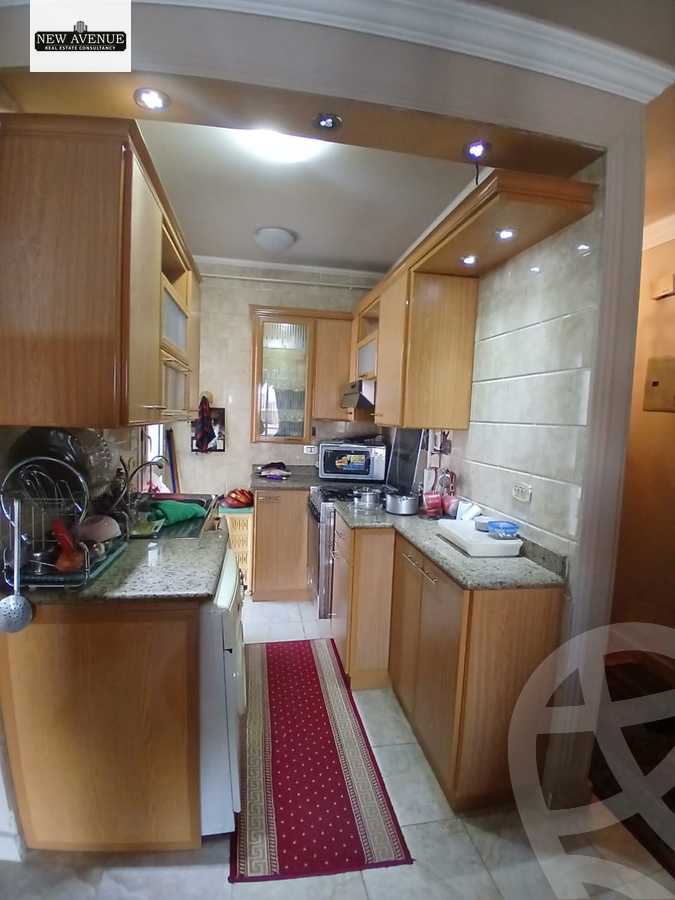 https://aqarmap.com.eg/ar/listing/6283088-for-sale-cairo-new-cairo-madinaty-sixth-zone-buildings-madinaty-b-6