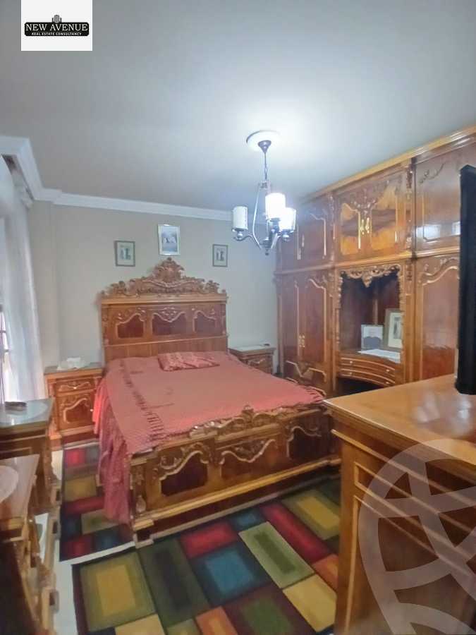 https://aqarmap.com.eg/ar/listing/6283088-for-sale-cairo-new-cairo-madinaty-sixth-zone-buildings-madinaty-b-6