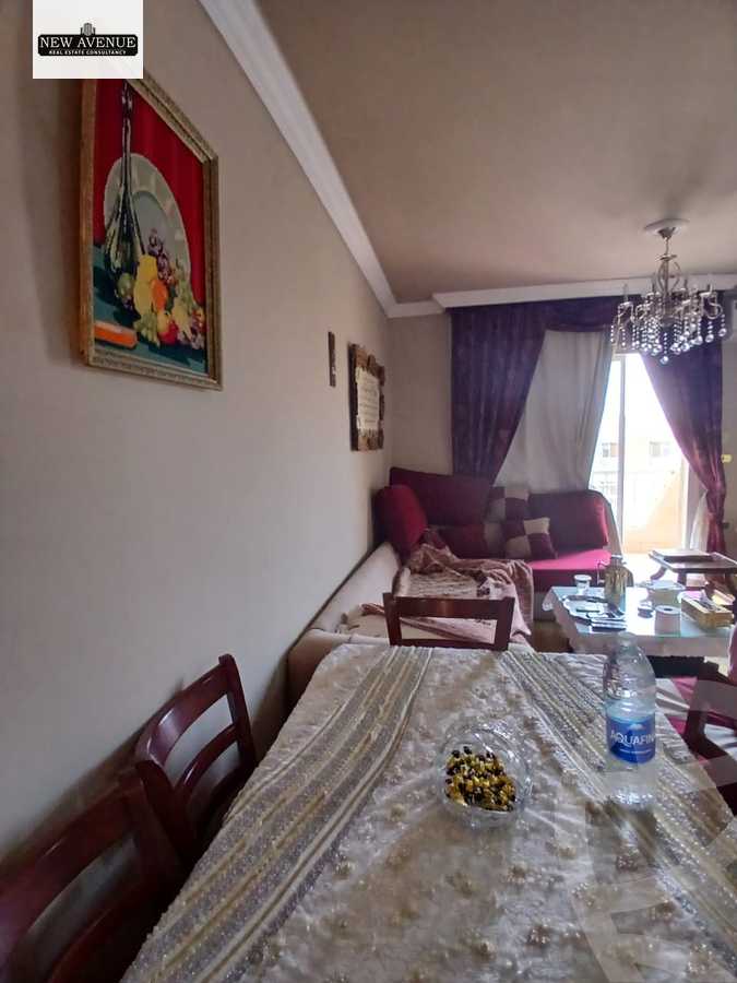 https://aqarmap.com.eg/ar/listing/6283088-for-sale-cairo-new-cairo-madinaty-sixth-zone-buildings-madinaty-b-6