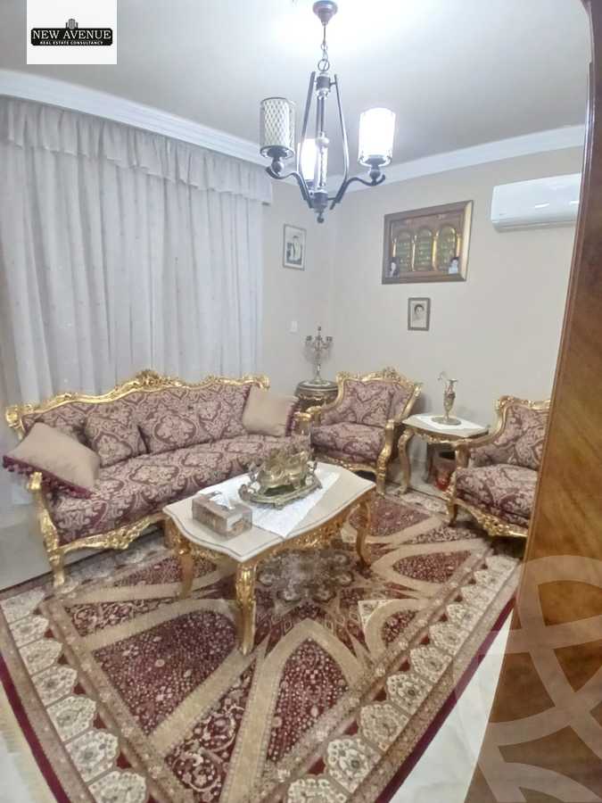 https://aqarmap.com.eg/ar/listing/6283088-for-sale-cairo-new-cairo-madinaty-sixth-zone-buildings-madinaty-b-6
