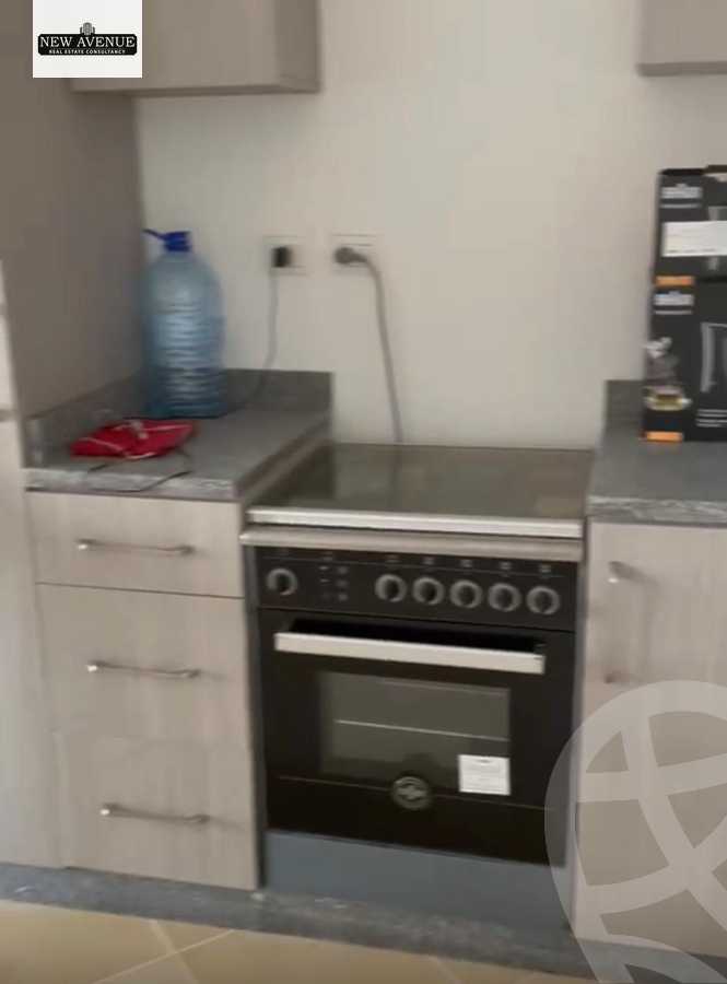 https://aqarmap.com.eg/en/listing/6283121-for-sale-north-coast-resorts-emirates-heights