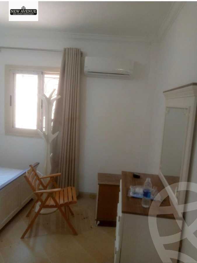 https://aqarmap.com.eg/en/listing/6283121-for-sale-north-coast-resorts-emirates-heights