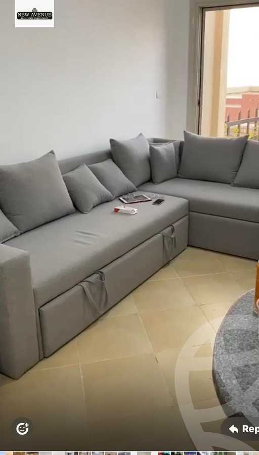https://aqarmap.com.eg/en/listing/6283121-for-sale-north-coast-resorts-emirates-heights
