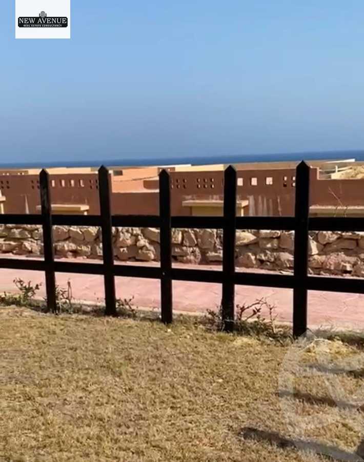 https://aqarmap.com.eg/en/listing/6283121-for-sale-north-coast-resorts-emirates-heights