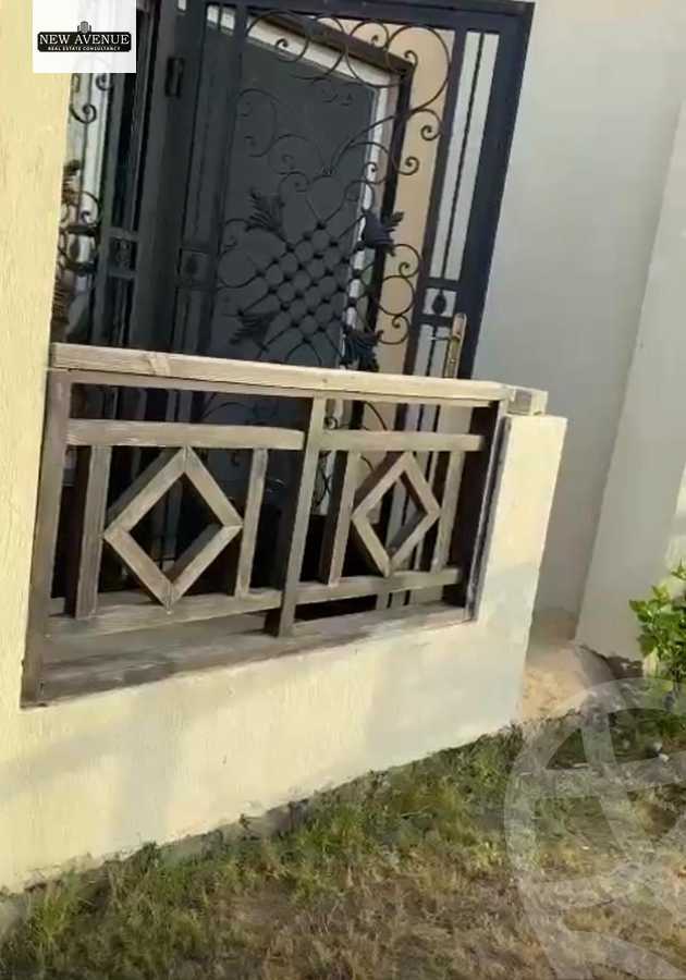 https://aqarmap.com.eg/en/listing/6283121-for-sale-north-coast-resorts-emirates-heights