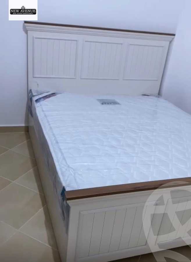 https://aqarmap.com.eg/en/listing/6283121-for-sale-north-coast-resorts-emirates-heights