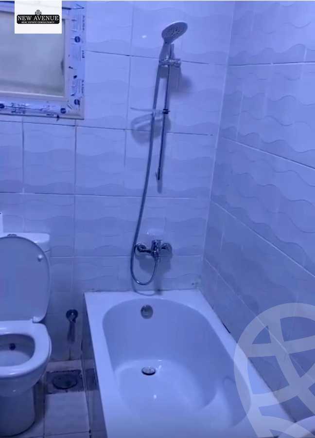 https://aqarmap.com.eg/en/listing/6283121-for-sale-north-coast-resorts-emirates-heights