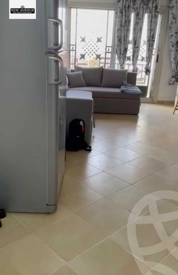 https://aqarmap.com.eg/en/listing/6283121-for-sale-north-coast-resorts-emirates-heights