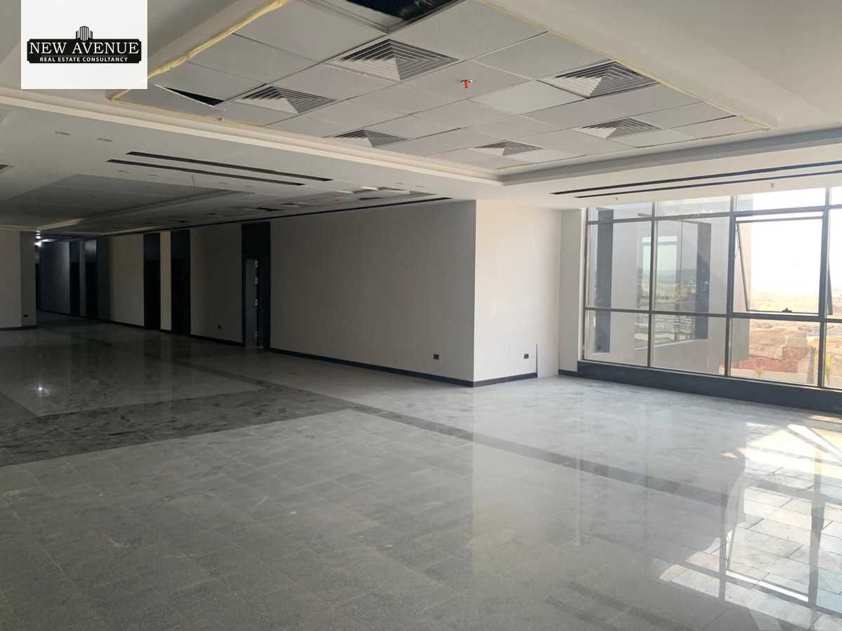 https://aqarmap.com.eg/ar/listing/6283204-for-sale-cairo-new-cairo-compounds-palmet-mall-palm-hills