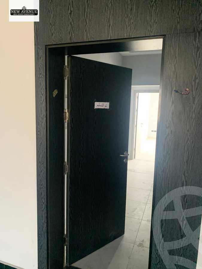 https://aqarmap.com.eg/ar/listing/6283204-for-sale-cairo-new-cairo-compounds-palmet-mall-palm-hills