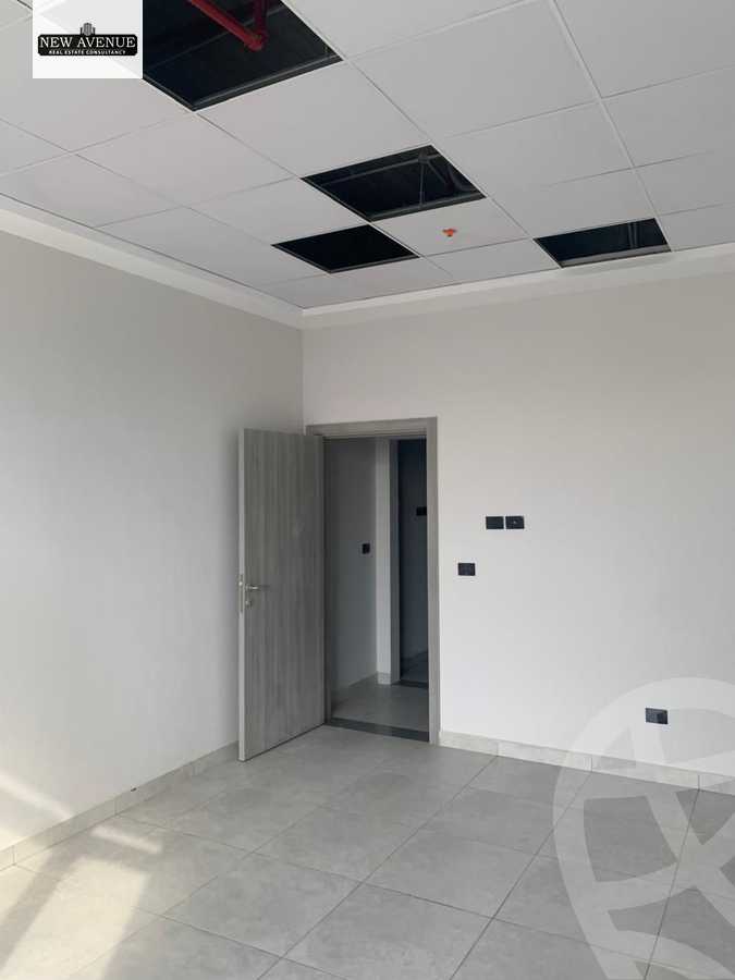 https://aqarmap.com.eg/ar/listing/6283204-for-sale-cairo-new-cairo-compounds-palmet-mall-palm-hills