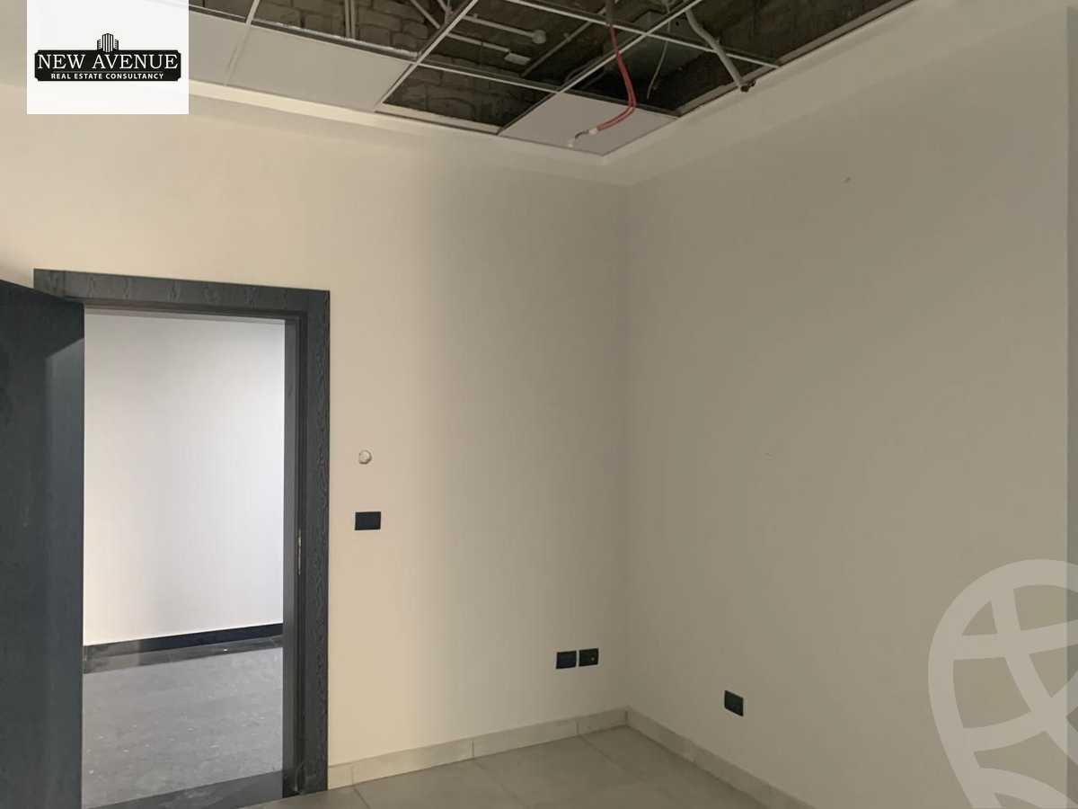 https://aqarmap.com.eg/ar/listing/6283204-for-sale-cairo-new-cairo-compounds-palmet-mall-palm-hills