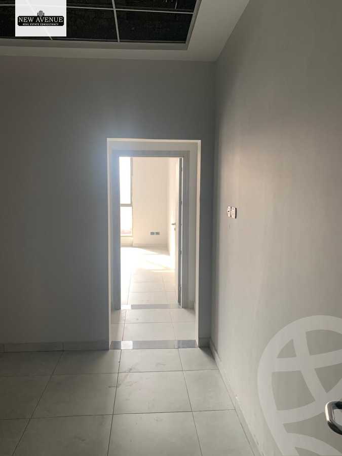 https://aqarmap.com.eg/ar/listing/6283204-for-sale-cairo-new-cairo-compounds-palmet-mall-palm-hills