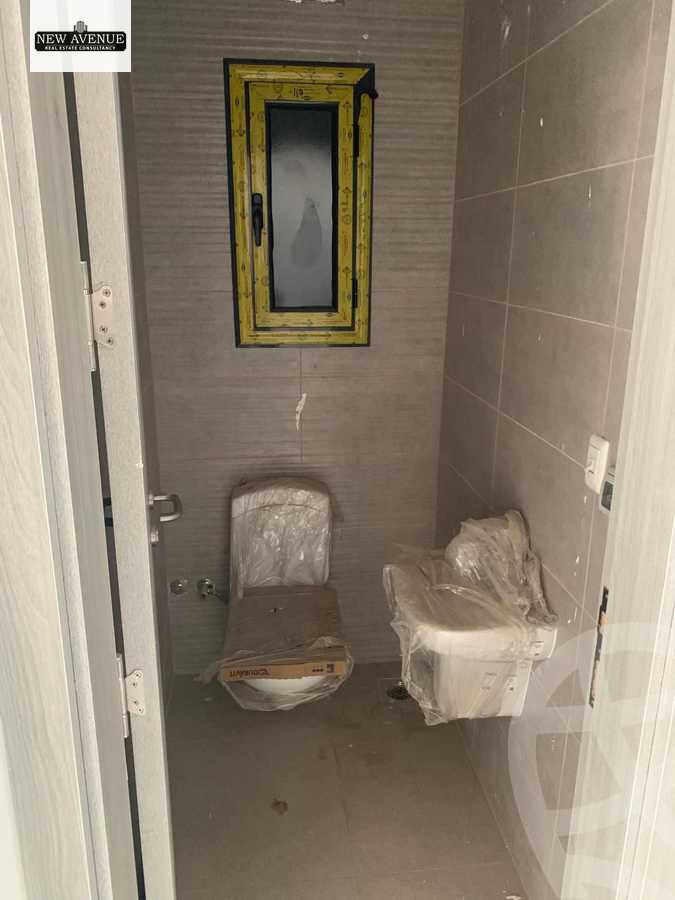 https://aqarmap.com.eg/ar/listing/6283204-for-sale-cairo-new-cairo-compounds-palmet-mall-palm-hills