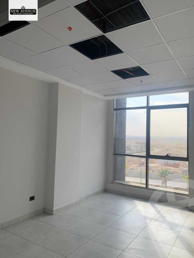https://aqarmap.com.eg/ar/listing/6283204-for-sale-cairo-new-cairo-compounds-palmet-mall-palm-hills