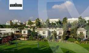https://aqarmap.com.eg/en/listing/6283209-for-sale-cairo-new-cairo-compounds-mwntn-fyw-y-syty-mountain-park-mountain-view-icity