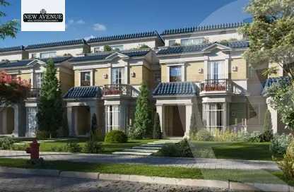 https://aqarmap.com.eg/en/listing/6283209-for-sale-cairo-new-cairo-compounds-mwntn-fyw-y-syty-mountain-park-mountain-view-icity