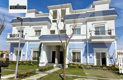 https://aqarmap.com.eg/en/listing/6283209-for-sale-cairo-new-cairo-compounds-mwntn-fyw-y-syty-mountain-park-mountain-view-icity
