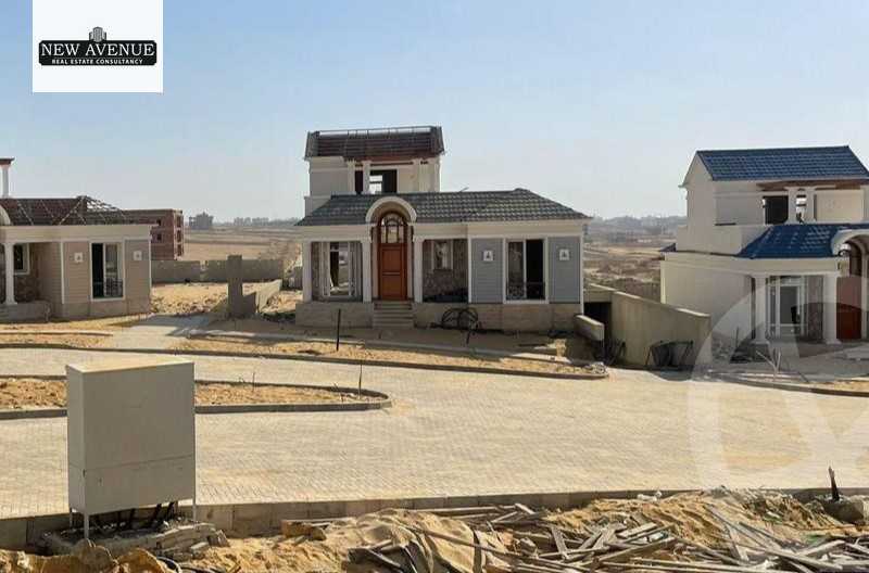 https://aqarmap.com.eg/en/listing/6283209-for-sale-cairo-new-cairo-compounds-mwntn-fyw-y-syty-mountain-park-mountain-view-icity